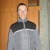 александр, 35, г.Верхнеуральск александр, 35, г.Верхнеуральск