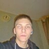 Колян =DRACULA=, 26, г.Снежногорск Колян =DRACULA=, 26, г.Снежногорск
