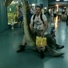Денис, 31, г.Гусь-Хрустальный Денис, 31, г.Гусь-Хрустальный