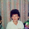 Нина, 63, г.Курумкан Нина, 63, г.Курумкан