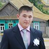 Ренат, 29, г.Володарский Ренат, 29, г.Володарский
