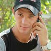 паша, 35, г.Гиагинская паша, 35, г.Гиагинская