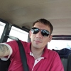Юрий Грошев, 39, г.Екатеринбург Юрий Грошев, 39, г.Екатеринбург