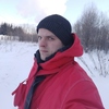 Сергей Сергеевич, 27, г.Пермь Сергей Сергеевич, 27, г.Пермь