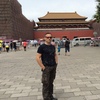 Александр, 30, г.Киров Александр, 30, г.Киров