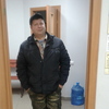 Алексей, 30, г.Псков Алексей, 30, г.Псков