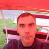Илья, 38, г.Северодвинск Илья, 38, г.Северодвинск