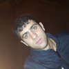 shur, 28, г.Владимир shur, 28, г.Владимир
