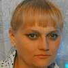 Светлана Остроухова, 37, г.Междуреченск Светлана Остроухова, 37, г.Междуреченск