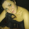 яна, 28, г.Сталинград яна, 28, г.Сталинград