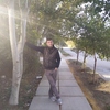 Виталий Виноградов, 41, г.Саки Виталий Виноградов, 41, г.Саки