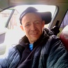 Виталий, 30, г.Прокопьевск Виталий, 30, г.Прокопьевск