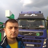 Андрей, 33, г.Новый Оскол Андрей, 33, г.Новый Оскол