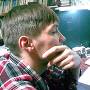 MakSim 44 Краснодар