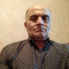 Низами, 30, г.Махачкала Низами, 30, г.Махачкала