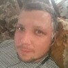 Максим, 34, г.Малояз Максим, 34, г.Малояз