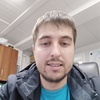 Владимир, 27, г.Новый Уренгой Владимир, 27, г.Новый Уренгой