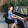Анастасия, 40, г.Березовский (Кемеровская обл.) Анастасия, 40, г.Березовский (Кемеровская обл.)