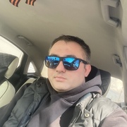 Artem 35 Подольск