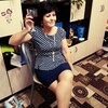 Нина, 55, г.Тихвин Нина, 55, г.Тихвин