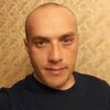 ТАМИК, 30, г.Терек ТАМИК, 30, г.Терек
