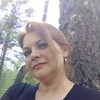 Лариса, 45, г.Обнинск Лариса, 45, г.Обнинск