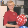 ЕЛЕНА, 49, г.Омск ЕЛЕНА, 49, г.Омск