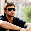 Alex, 45, г.Евпатория Alex, 45, г.Евпатория
