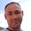 Евгений, 41, г.Екатеринбург Евгений, 41, г.Екатеринбург