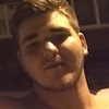 Герман, 18, г.Туапсе Герман, 18, г.Туапсе
