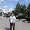 Радик, 49, г.Бугульма Радик, 49, г.Бугульма