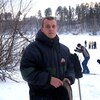 Андрей, 33, г.Казань Андрей, 33, г.Казань