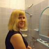 Вера, 31, г.Липецк Вера, 31, г.Липецк