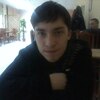 Иван, 26, г.Омутнинск Иван, 26, г.Омутнинск
