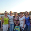 лора, 52, г.Сходня лора, 52, г.Сходня