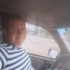 Максим, 27, г.Донское Максим, 27, г.Донское