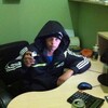 Коля, 29, г.Барнаул Коля, 29, г.Барнаул