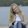 Екатерина, 28, г.Екатеринбург Екатерина, 28, г.Екатеринбург