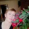 Кэт, 41, г.Белгород Кэт, 41, г.Белгород