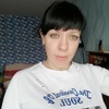 Елена, 28, г.Абакан Елена, 28, г.Абакан