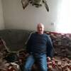 сергей иванов, 46, г.Бутурлиновка сергей иванов, 46, г.Бутурлиновка