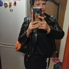 Ксения, 27, г.Изобильный Ксения, 27, г.Изобильный