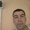 Дима, 40, г.Ракитное Дима, 40, г.Ракитное