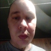 Михаил, 33, г.Сысерть Михаил, 33, г.Сысерть