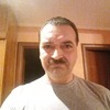 Михаил, 54, г.Набережные Челны Михаил, 54, г.Набережные Челны