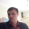 Федор, 28, г.Геленджик Федор, 28, г.Геленджик