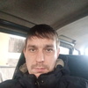 Денис, 30, г.Абакан Денис, 30, г.Абакан