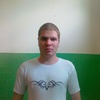 Олег, 39, г.Голицыно Олег, 39, г.Голицыно