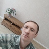Сергей, 36, г.Симферополь Сергей, 36, г.Симферополь