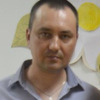 Юрий, 42, г.Рузаевка Юрий, 42, г.Рузаевка